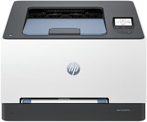 HP Color LaserJet Pro 3202dn 