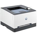 HP Color LaserJet Pro 3202dn 