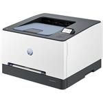 HP Color LaserJet Pro 3202dn 