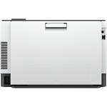 HP Color LaserJet Pro 3202dn 