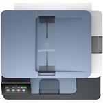 HP Color LaserJet Pro 3302fdn