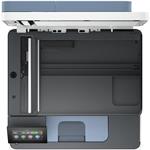 HP Color LaserJet Pro 3302fdn