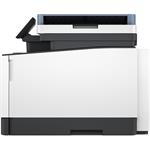 HP Color LaserJet Pro 3302fdn