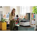 HP Color LaserJet Pro 3302fdw