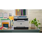 HP Color LaserJet Pro 3302fdw