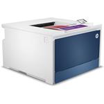 HP Color LaserJet Pro 4202dw