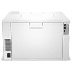 HP Color LaserJet Pro 4202dw