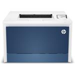 HP Color LaserJet Pro 4202dw