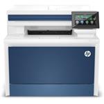 HP Color LaserJet Pro 4302dw, (rozbalené)