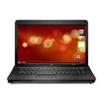 HP Compaq 610 (VC278EA#AKR) SK