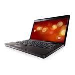 HP Compaq 610 (VC278EA#AKR) SK