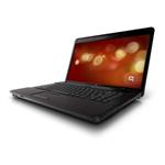 HP Compaq 610 (VC278EA#AKR) SK