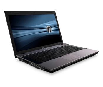HP Compaq 620 (WD673EA#ARL)