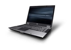 HP Compaq 6530b (GB979EA#AKR)