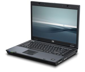 HP Compaq 6710b (GB893EA#AKR)