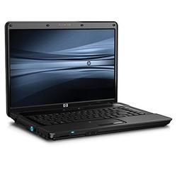 HP Compaq 6730s (NA742ES#AKR)