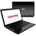 HP Compaq CQ58-255SC (C4U06EA#BCM)