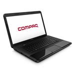 HP Compaq CQ58-255SC (C4U06EA#BCM)