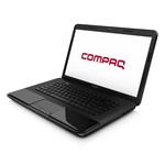 HP Compaq CQ58-255SC (C4U06EA#BCM)