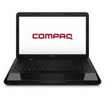 HP Compaq CQ58-255SC (C4U06EA#BCM)