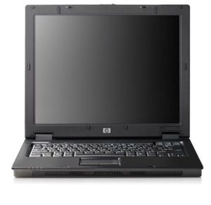 Hp compaq nx6310 апгрейд процессора