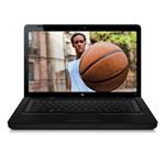 HP Compaq Presario CQ56-120 (XM650EA#AKB)