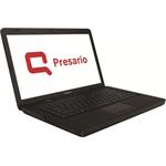 HP Compaq Presario CQ56-120 (XM650EA#AKB)