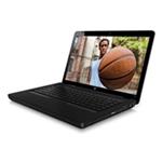 HP Compaq Presario CQ56-120 (XM650EA#AKB)