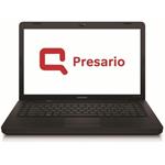 HP Compaq Presario CQ56-120 (XM650EA#AKB)
