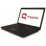 HP Compaq Presario CQ56-120 (XM650EA#AKB)