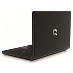 HP Compaq Presario CQ56-120 (XM650EA#AKB)