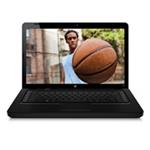 HP Compaq Presario CQ56-120 (XM650EA#AKB)