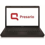 HP Compaq Presario CQ56-160 (XR431EA#AKB)
