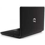 HP Compaq Presario CQ58-130sc (B3Z53EA#BCM)