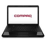 HP Compaq Presario CQ58-250sc (C0W34EA#BCM)