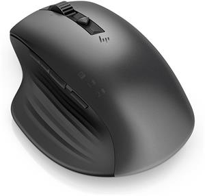 HP Creator 935, bezdrôtová myš, čierna, (rozbalené)