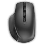 HP Creator 935, bezdrôtová myš, čierna, (rozbalené)