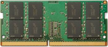 HP, DDR4, SO-DIMM, 2133 MHz, 2 GB, CL?