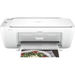 HP DeskJet 2810e - HP Instant Ink Ready, HP+