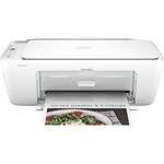 HP DeskJet 2810e, HP Instant Ink Ready, HP+ (rozbalená)