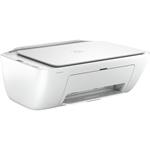 HP DeskJet 2810e, HP Instant Ink Ready, HP+ (rozbalená)