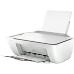 HP DeskJet 2810e, HP Instant Ink Ready, HP+ (rozbalená)