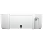 HP DeskJet 2810e, HP Instant Ink Ready, HP+ (rozbalená)