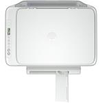 HP DeskJet 2810e, HP Instant Ink Ready, HP+ (rozbalená)