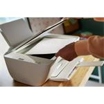 HP DeskJet 2810e, HP Instant Ink Ready, HP+ (rozbalená)