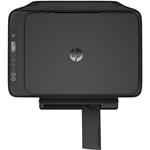 HP DeskJet 2910