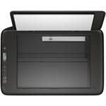 HP DeskJet 2910