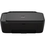 HP DeskJet 2910