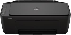 HP DeskJet 2910