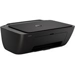HP DeskJet 2920